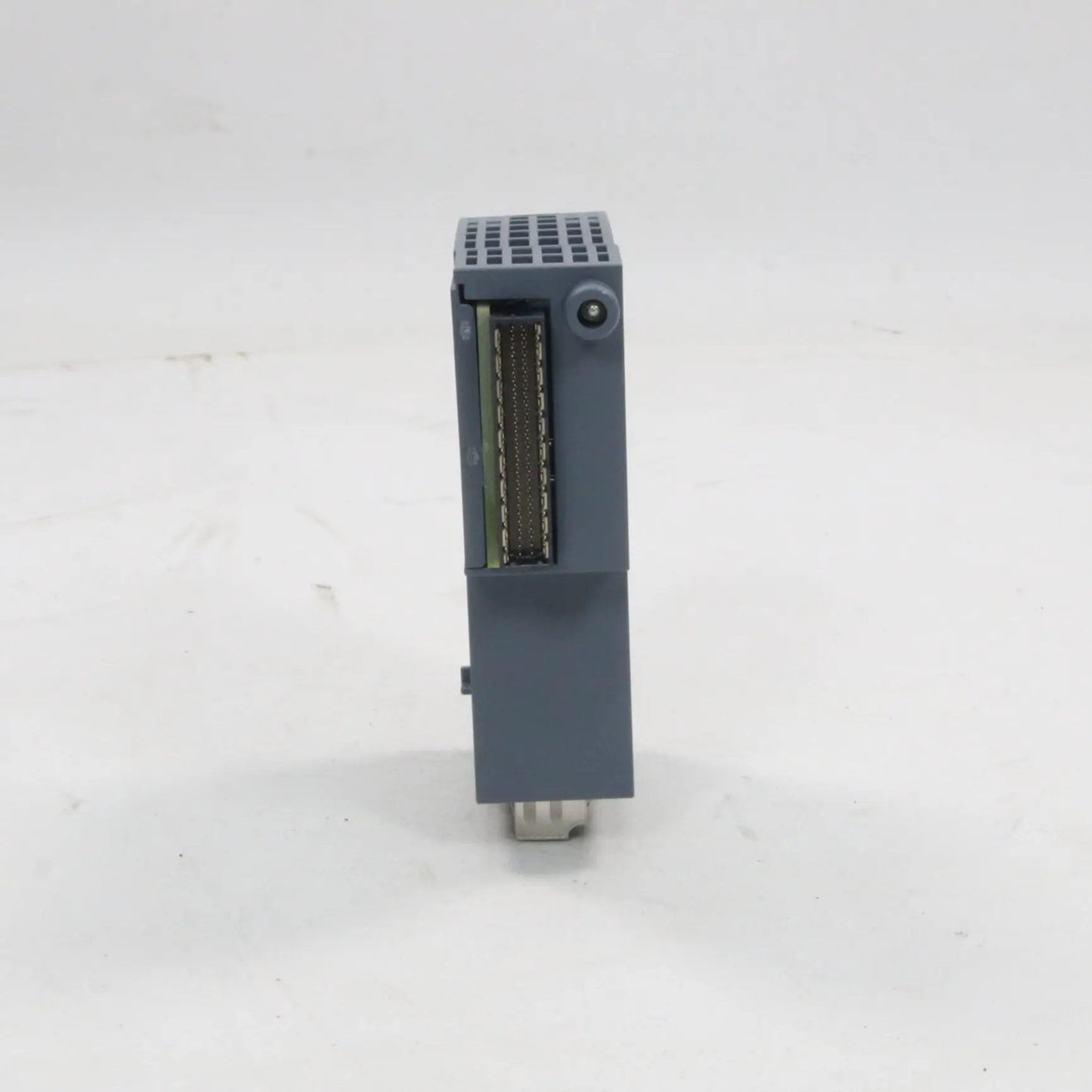 Siemens 6ES7 193 6AG00 0AA0 Bus Adapter