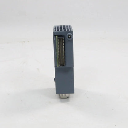 Siemens 6ES7 193 6AG00 0AA0 Bus Adapter