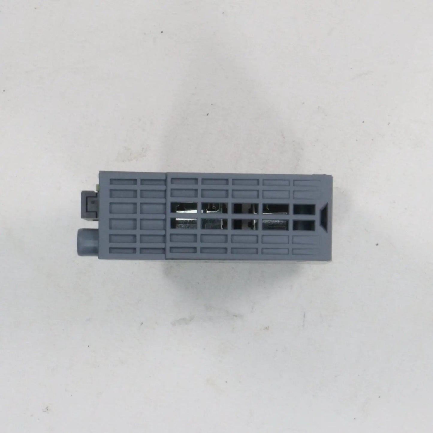 Siemens 6ES7 193 6AG00 0AA0 Bus Adapter