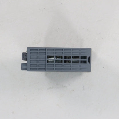 Siemens 6ES7 193 6AG00 0AA0 Bus Adapter