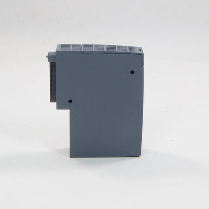 Siemens 6ES7 193-6AR00-0AA0 Bus Adapter