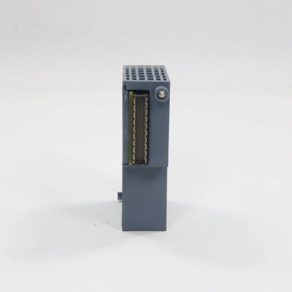 Siemens 6ES7 193-6AR00-0AA0 Bus Adapter