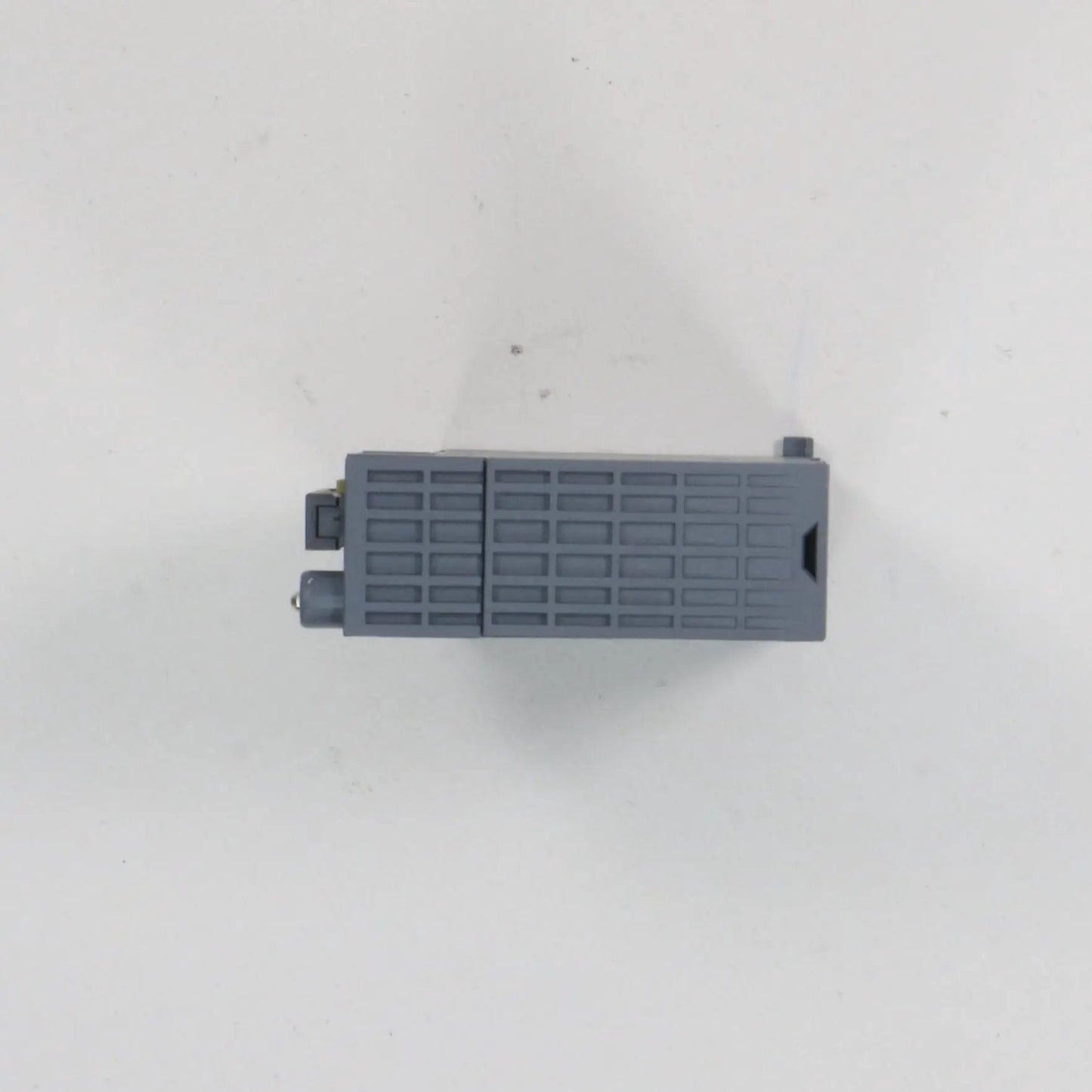 Siemens 6ES7 193-6AR00-0AA0 Bus Adapter