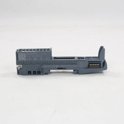 Siemens 6ES7 193 6BP00 0BA0 Base Unit