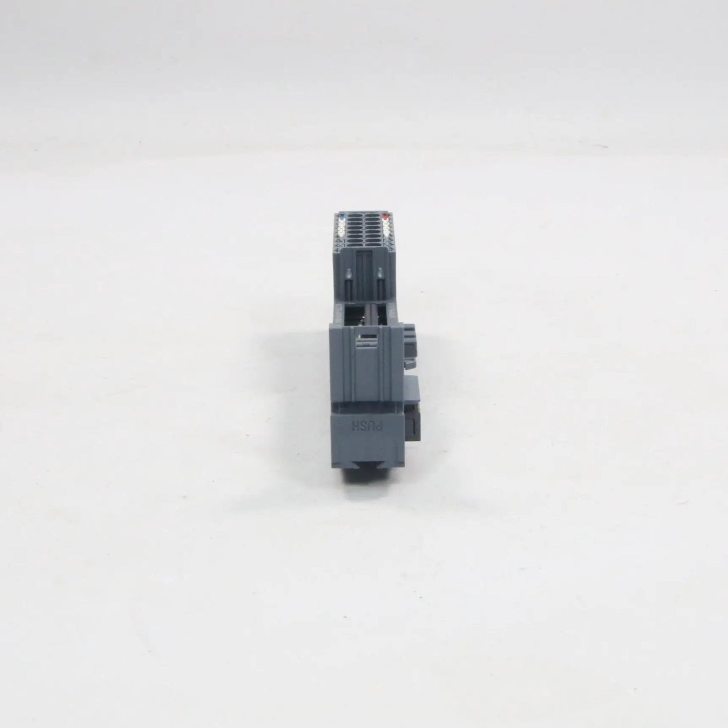 Siemens 6ES7 193 6BP00 0BA0 Base Unit