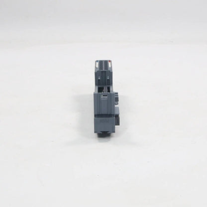 Siemens 6ES7 193 6BP00 0BA0 Base Unit
