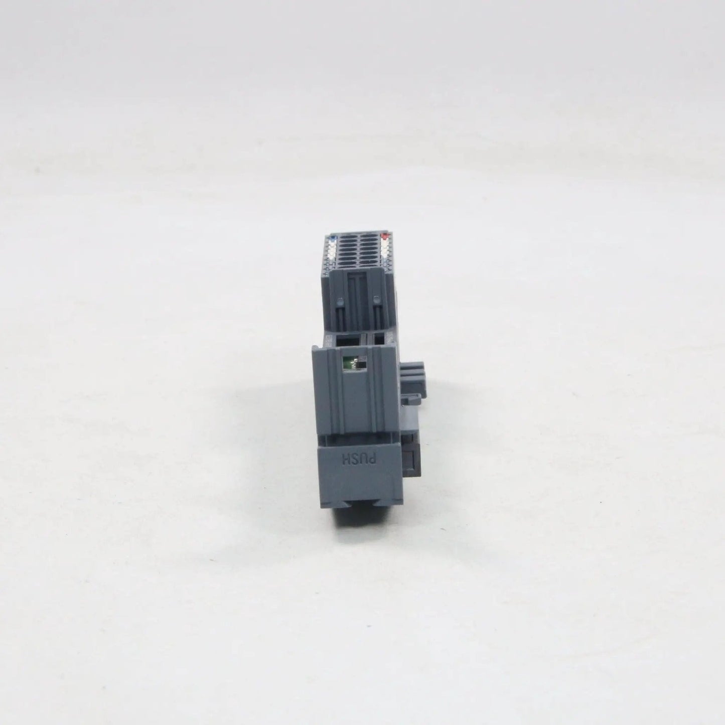 Siemens 6ES7 193-6BP00-0BA0 Base Unit