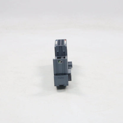 Siemens 6ES7 193-6BP00-0BA0 Base Unit