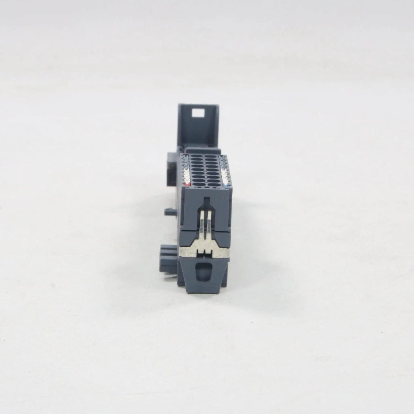 Siemens 6ES7 193-6BP00-0BA0 Base Unit