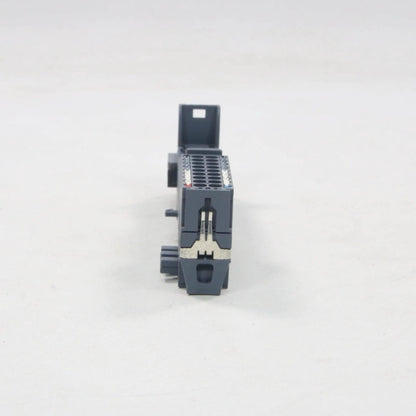 Siemens 6ES7 193-6BP00-0BA0 Base Unit
