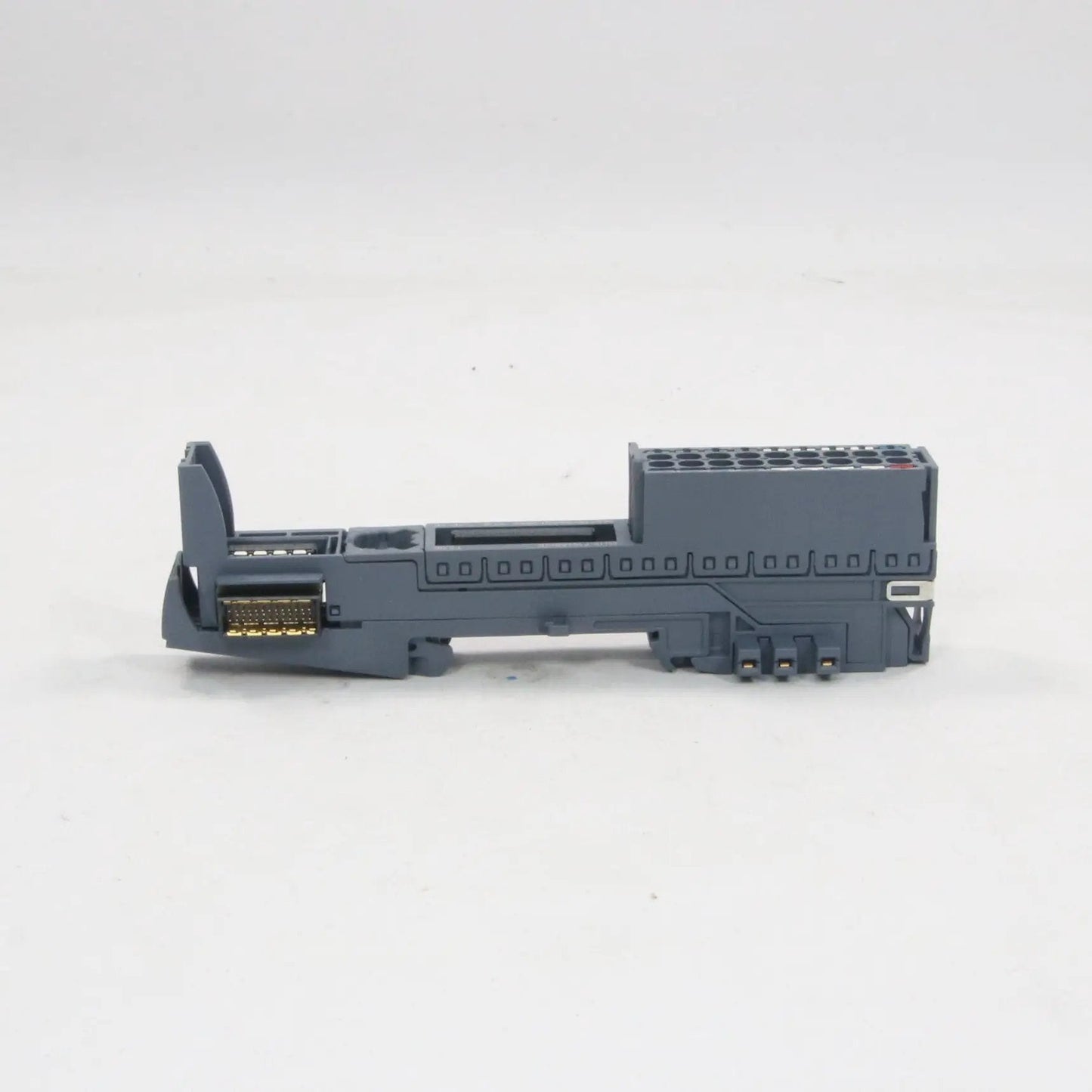 Siemens 6ES7 193 6BP00 0BA0 Base Unit