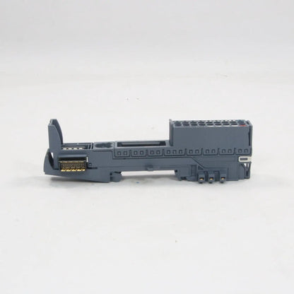 Siemens 6ES7 193 6BP00 0BA0 Base Unit