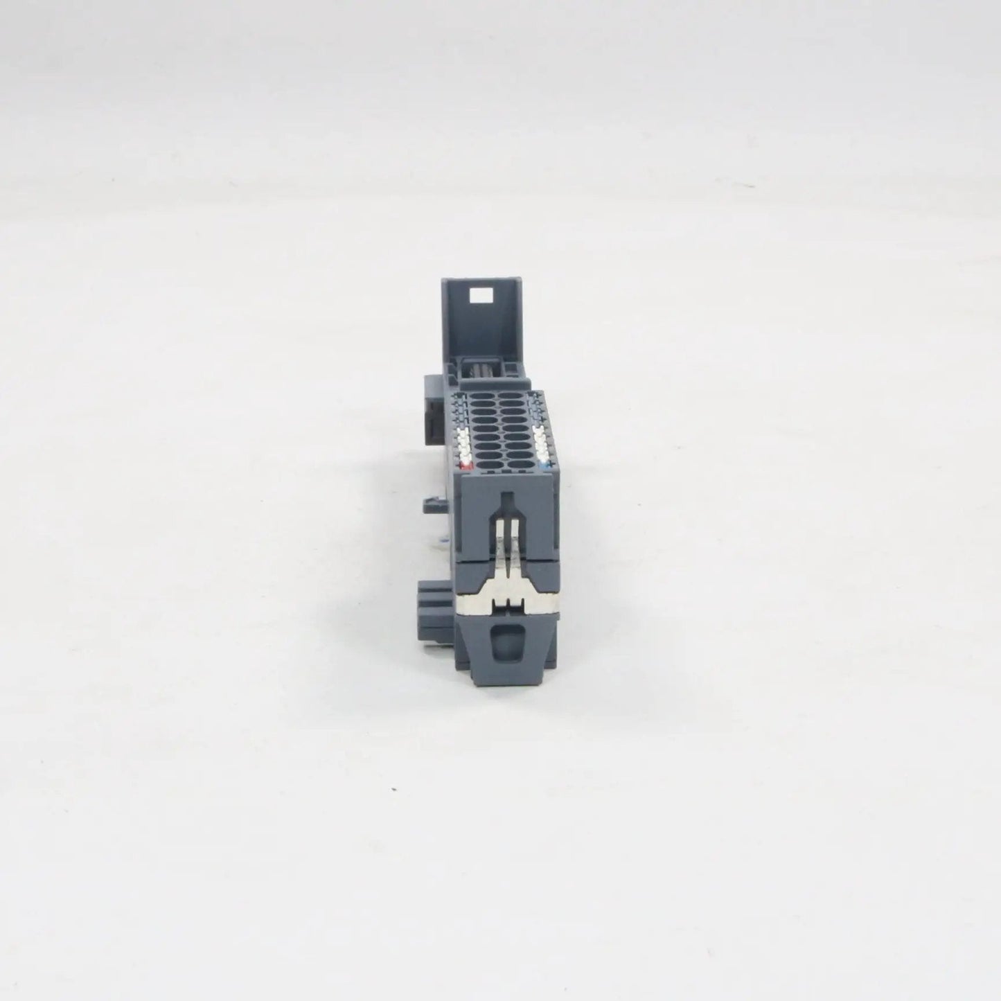 Siemens 6ES7 193 6BP00 0BA0 Base Unit