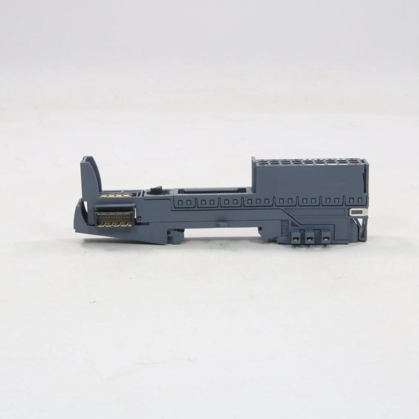 Siemens 6ES7 193-6BP00-0BA0 Base Unit