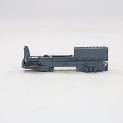 Siemens 6ES7 193-6BP00-0BA0 Base Unit