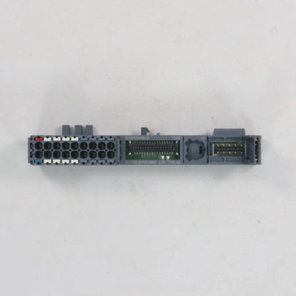 Siemens 6ES7 193 6BP00 0BA0 Base Unit