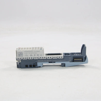 Siemens 6ES7 193 6BP00 0DA0 Base Unit