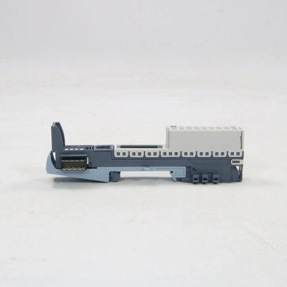 Siemens 6ES7 193 6BP00 0DA0 Base Unit