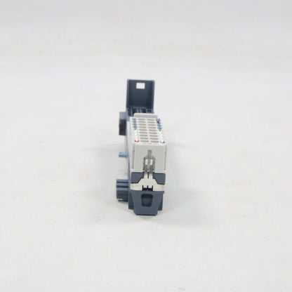 Siemens 6ES7 193 6BP00 0DA0 Base Unit