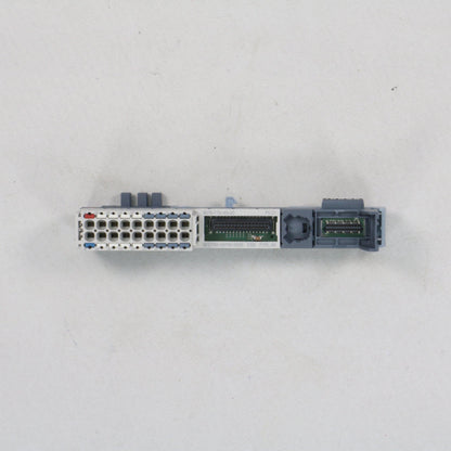 Siemens 6ES7 193 6BP00 0DA0 Base Unit