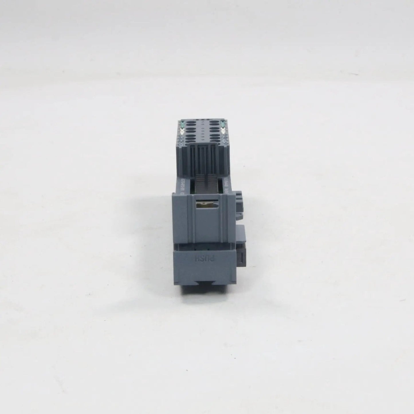 Siemens 6ES7 193 6BP20 0BF0 Base Unit