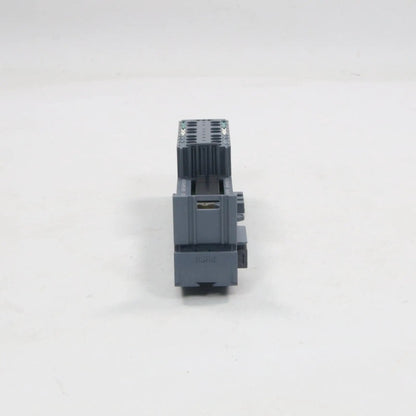 Siemens 6ES7 193 6BP20 0BF0 Base Unit