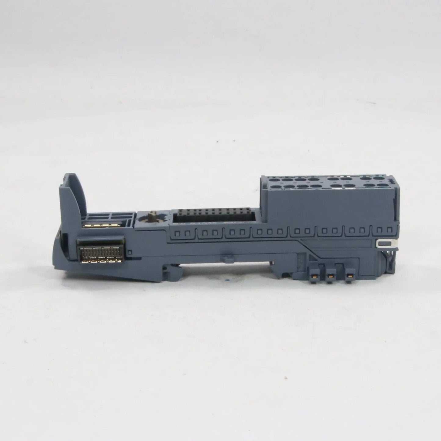 Siemens 6ES7 193 6BP20 0BF0 Base Unit