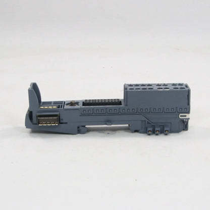 Siemens 6ES7 193 6BP20 0BF0 Base Unit