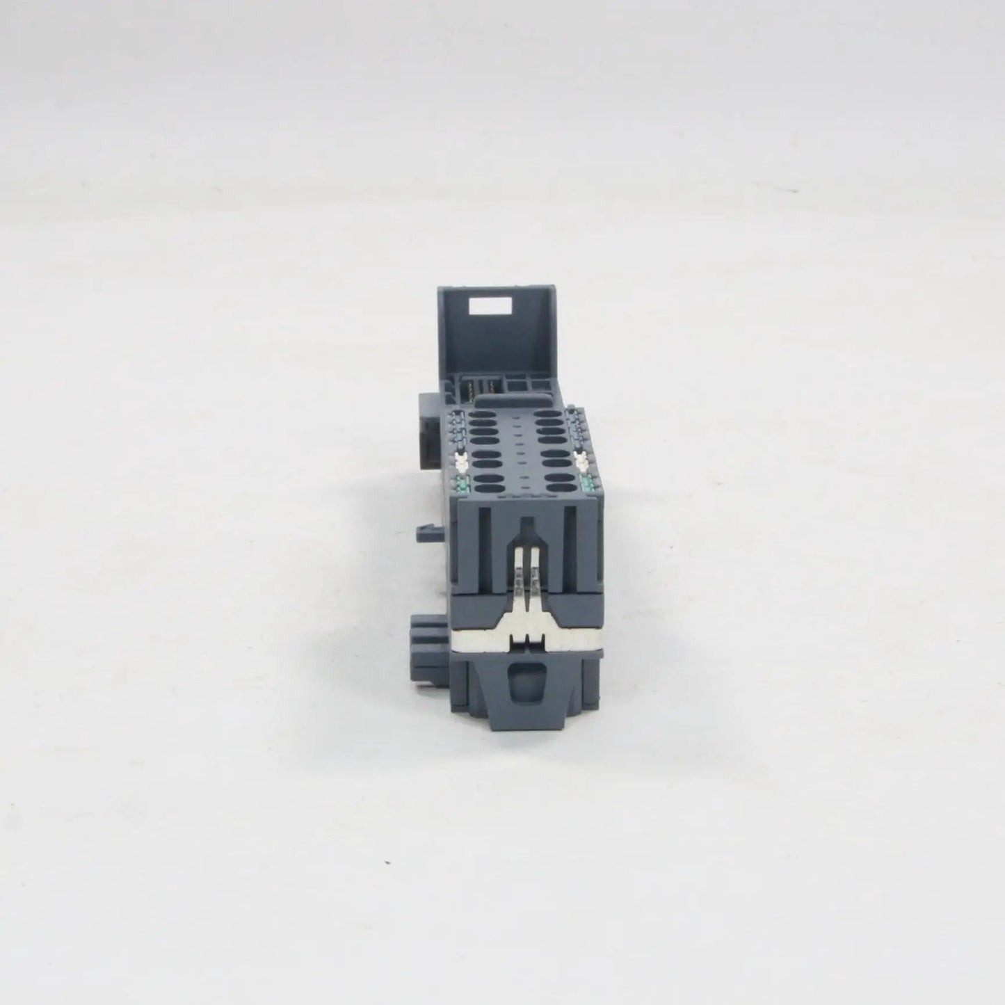 Siemens 6ES7 193 6BP20 0BF0 Base Unit