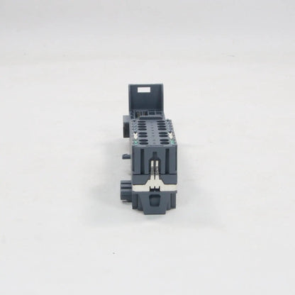 Siemens 6ES7 193 6BP20 0BF0 Base Unit