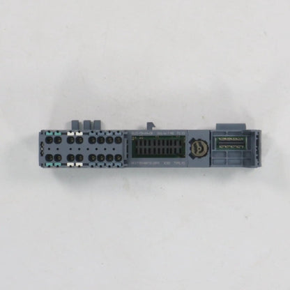 Siemens 6ES7 193 6BP20 0BF0 Base Unit