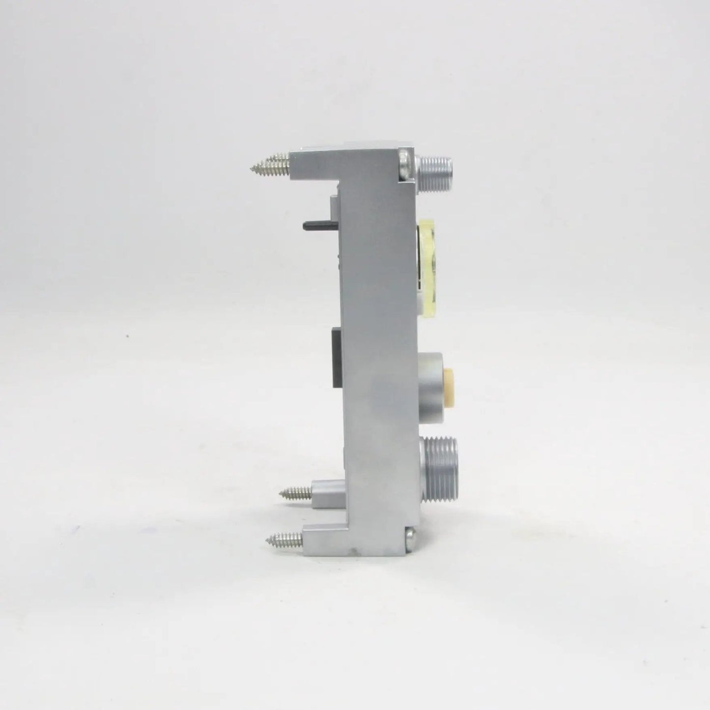 Siemens 6ES7 194 4AD00 0AA0 Connection Module