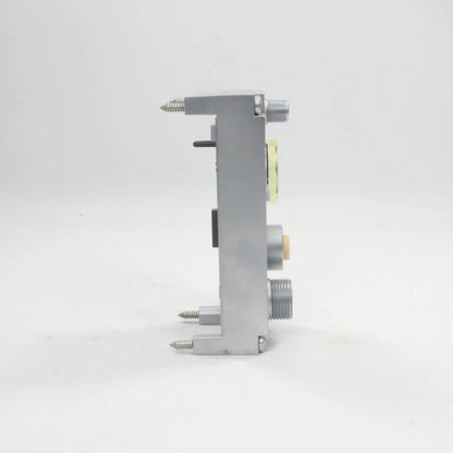 Siemens 6ES7 194 4AD00 0AA0 Connection Module