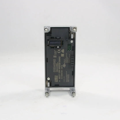 Siemens 6ES7 194 4AD00 0AA0 Connection Module
