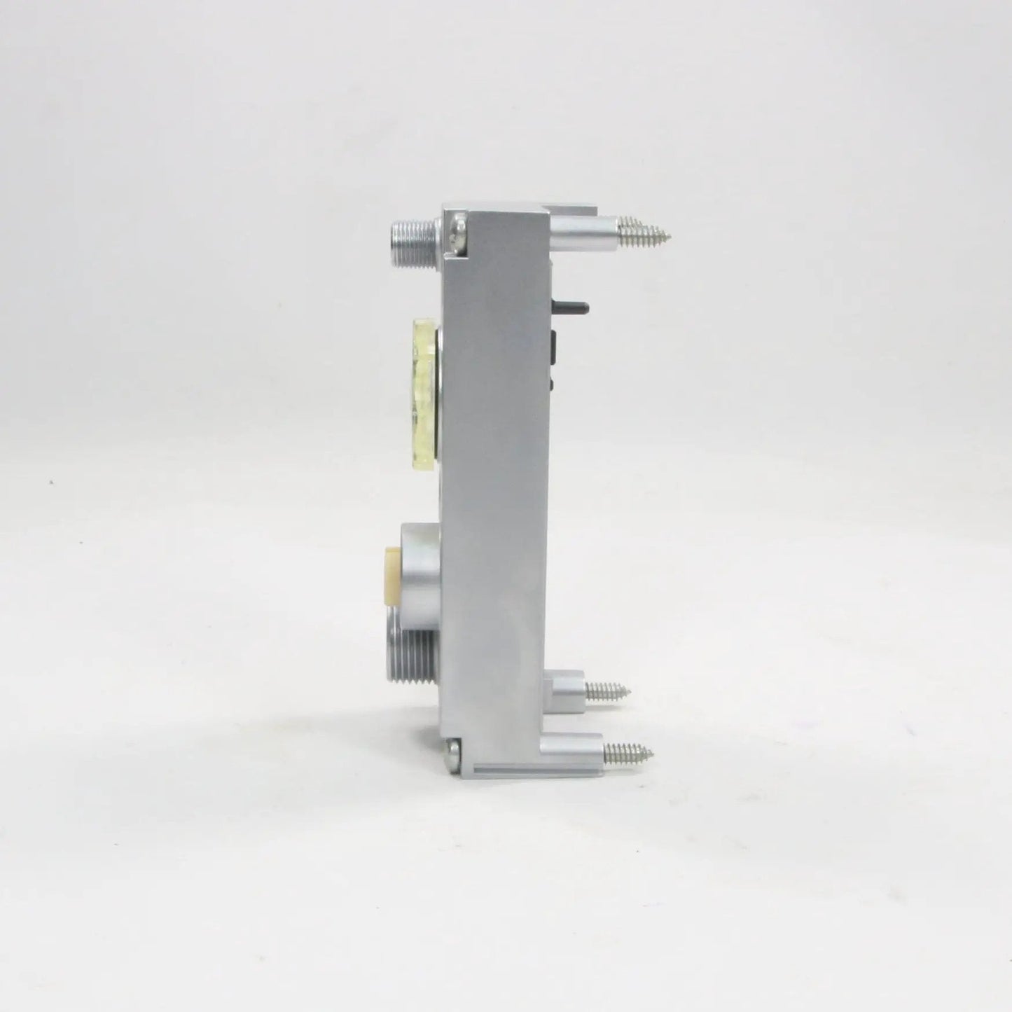 Siemens 6ES7 194 4AD00 0AA0 Connection Module