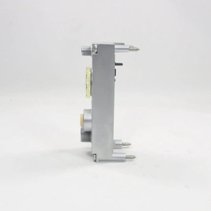 Siemens 6ES7 194 4AD00 0AA0 Connection Module