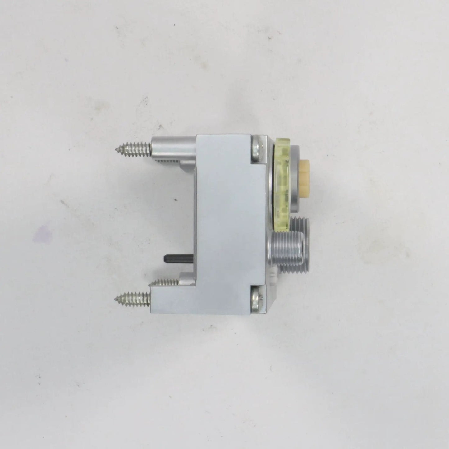 Siemens 6ES7 194 4AD00 0AA0 Connection Module