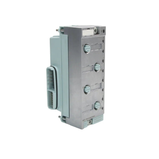 Siemens 6ES7 194 4CA50 0AA0 Connection Module