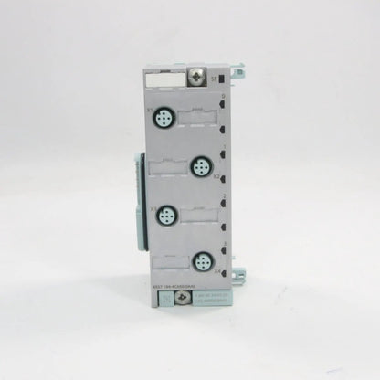 Siemens 6ES7 194 4CA50 0AA0 Connection Module
