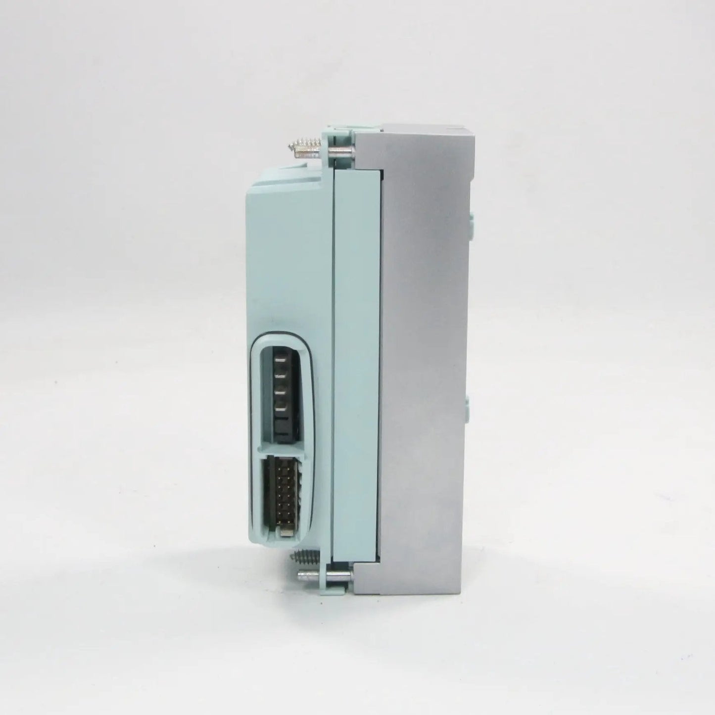 Siemens 6ES7 194 4CA50 0AA0 Connection Module