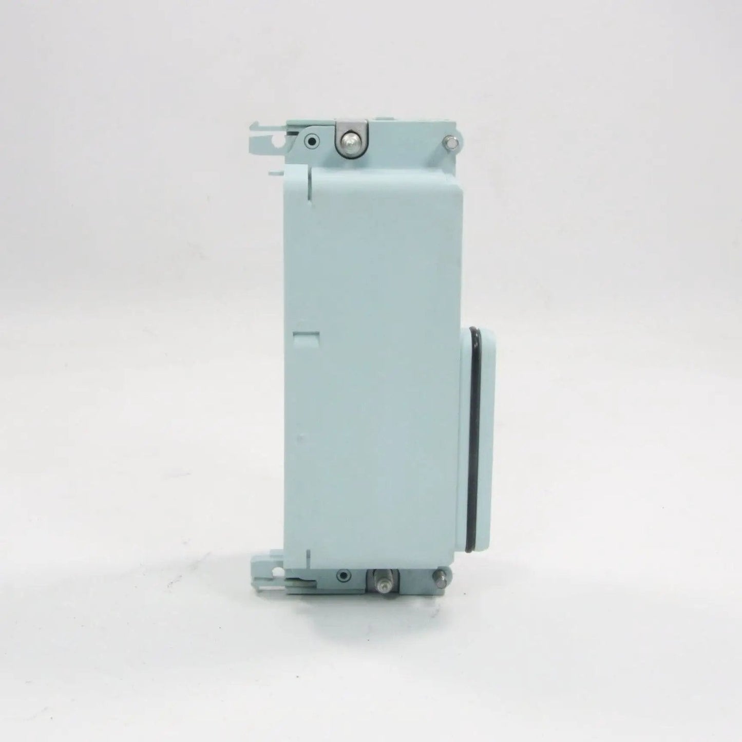 Siemens 6ES7 194 4CA50 0AA0 Connection Module
