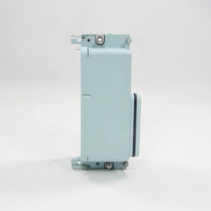 Siemens 6ES7 194 4CA50 0AA0 Connection Module