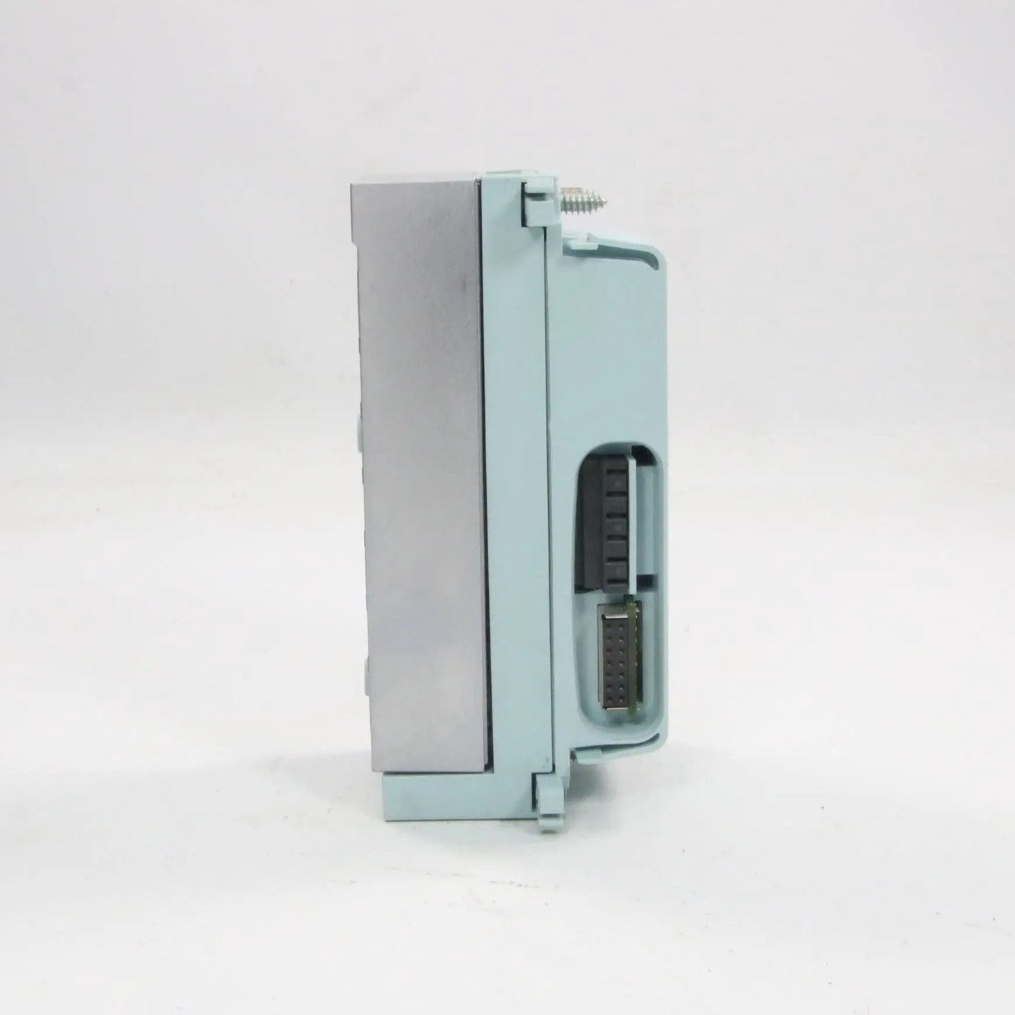 Siemens 6ES7 194 4CA50 0AA0 Connection Module