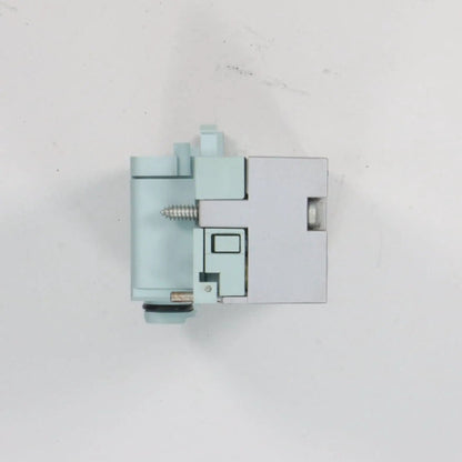 Siemens 6ES7 194 4CA50 0AA0 Connection Module
