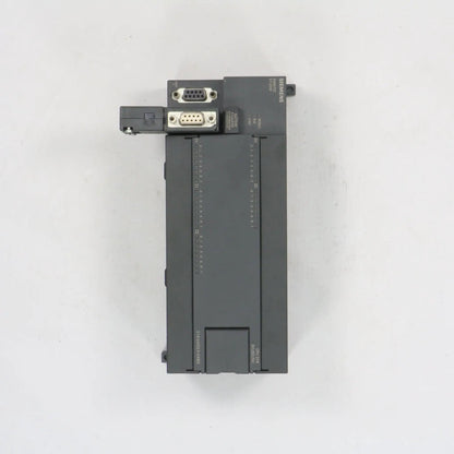 Siemens 6ES7 216-2AD23-0XAB0 Compact Unit