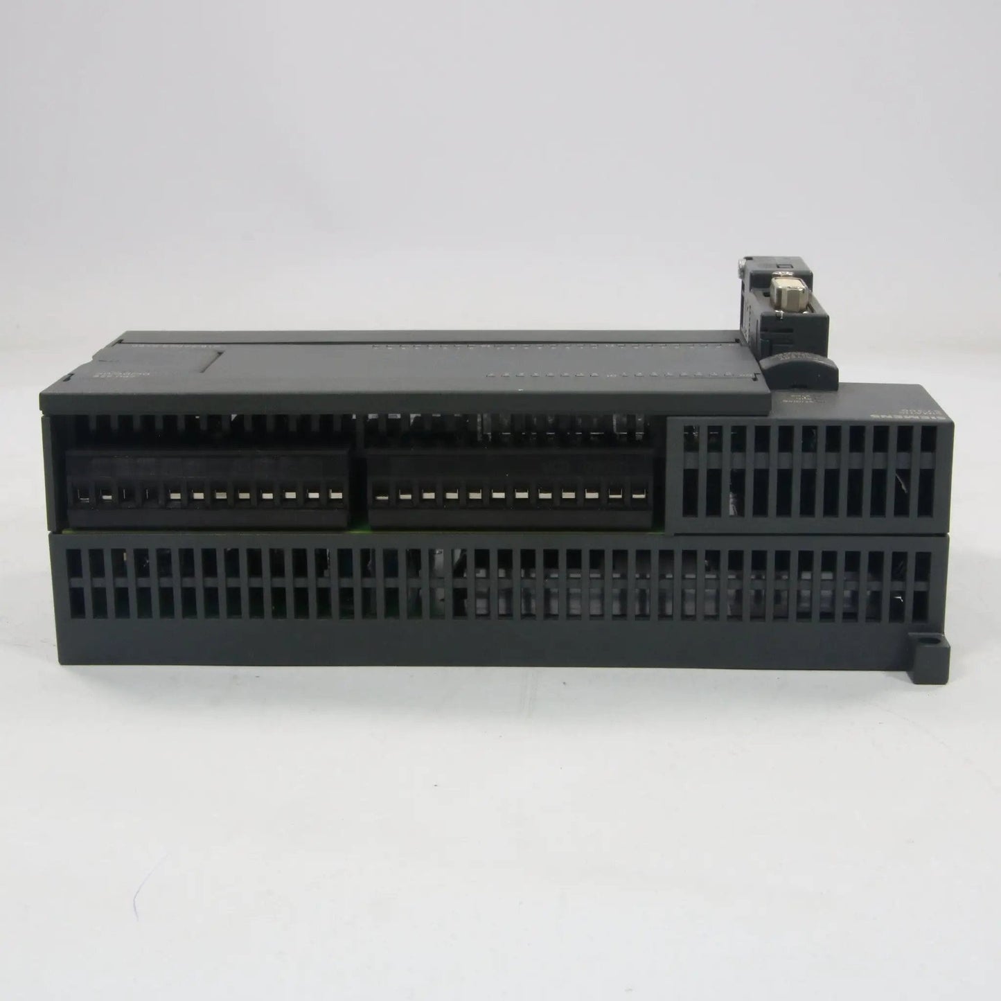 Siemens 6ES7 216-2AD23-0XAB0 Compact Unit