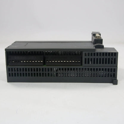 Siemens 6ES7 216-2AD23-0XAB0 Compact Unit