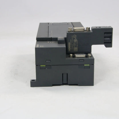 Siemens 6ES7 216-2AD23-0XAB0 Compact Unit