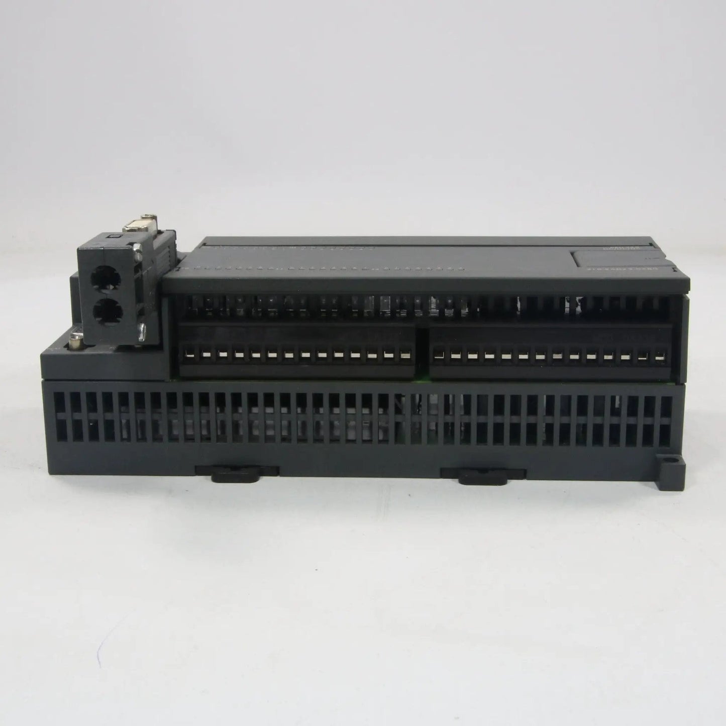 Siemens 6ES7 216-2AD23-0XAB0 Compact Unit