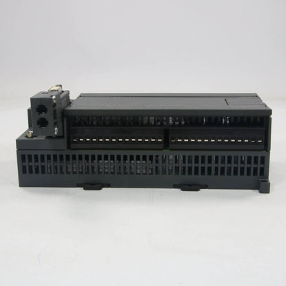 Siemens 6ES7 216-2AD23-0XAB0 Compact Unit